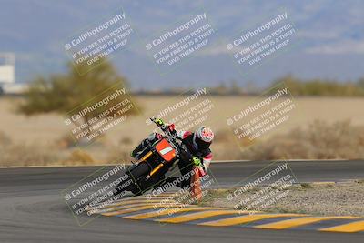 media/Dec-17-2022-SoCal Trackdays (Sat) [[224abd9271]]/Turn 15 (155pm)/